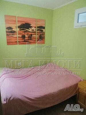 image_9