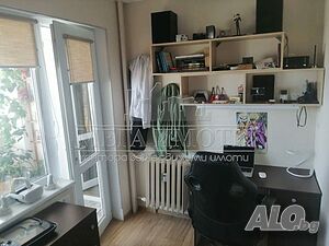 image_11