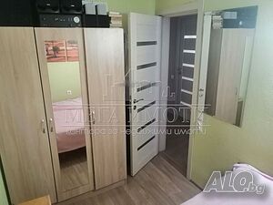 image_13