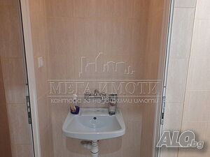 image_9