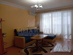 image_5