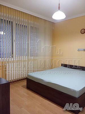 image_7