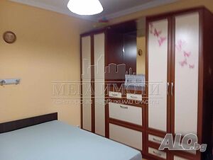 image_8