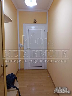 image_11