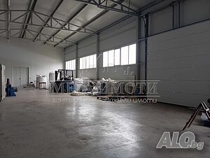 image_5