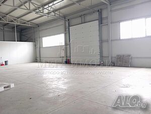 image_11