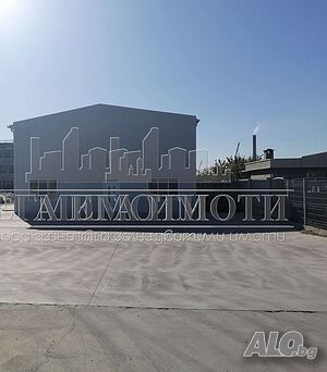 image_13