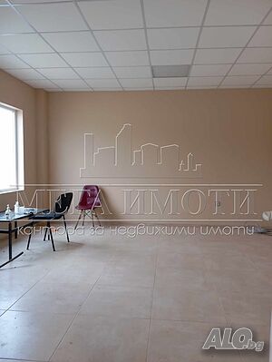 image_15