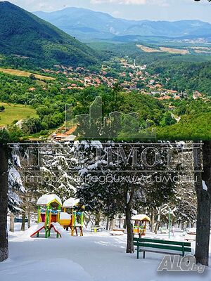 image_5