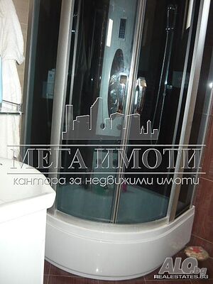 image_5
