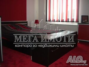 image_6