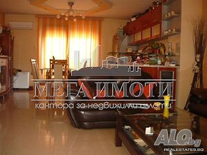 image_9
