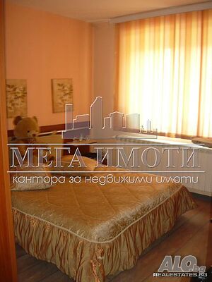 image_10