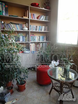 image_5