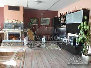 image_6