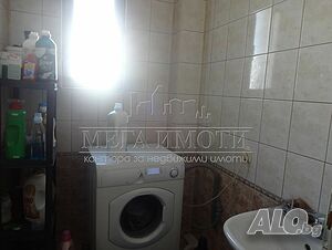 image_8