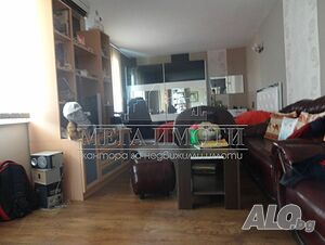 image_9