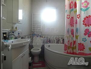image_10