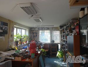 image_12