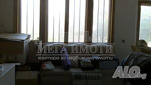 image_7