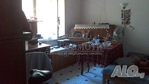 image_8