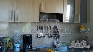 image_10