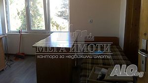 image_11