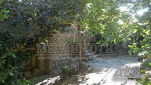 image_14