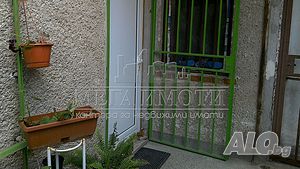 image_15
