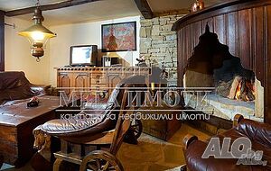 image_7