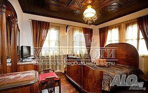image_8