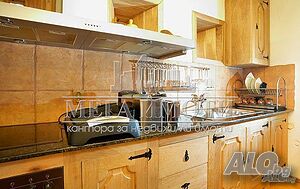 image_10