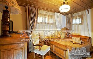 image_11