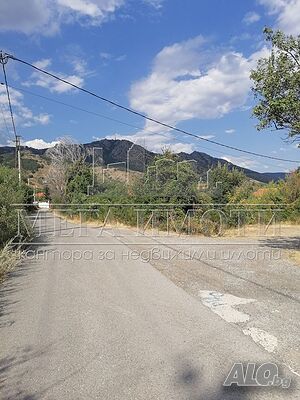 image_3