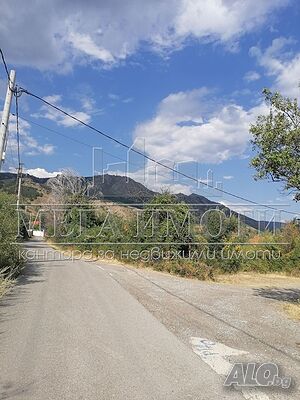 image_7