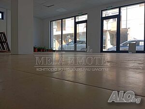 image_3