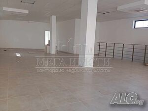 image_6