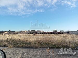 image_4