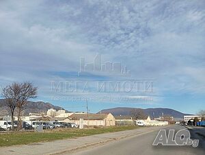 image_5