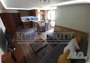 image_5