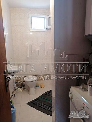 image_9