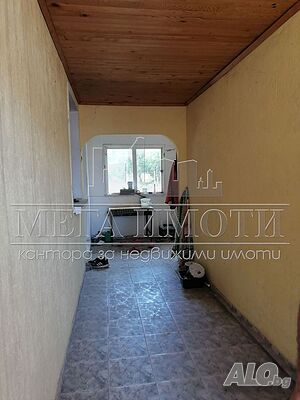 image_13