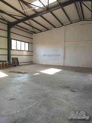 image_7