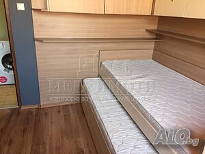 image_4