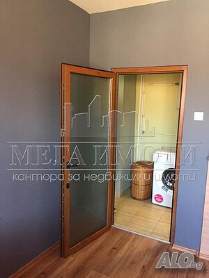 image_5