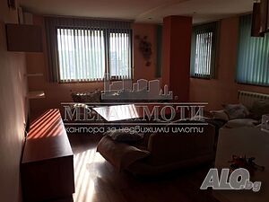 image_3