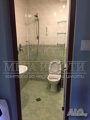 image_9