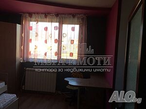 image_11