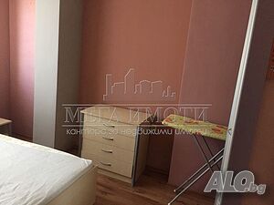image_12
