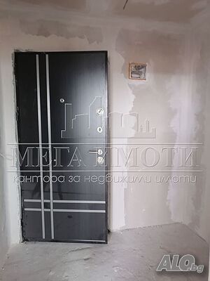 image_4